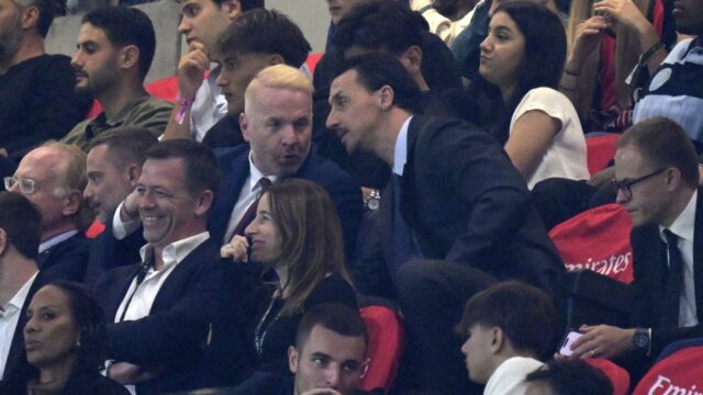 Tare ibrahimovic milanjpg