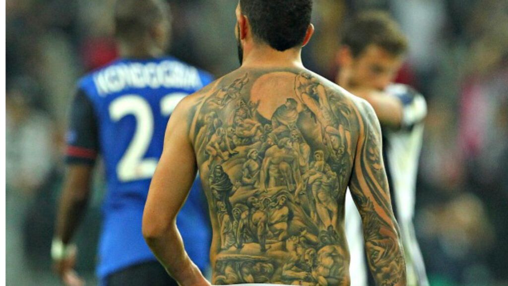 tatuaggio-tevez-1024x576