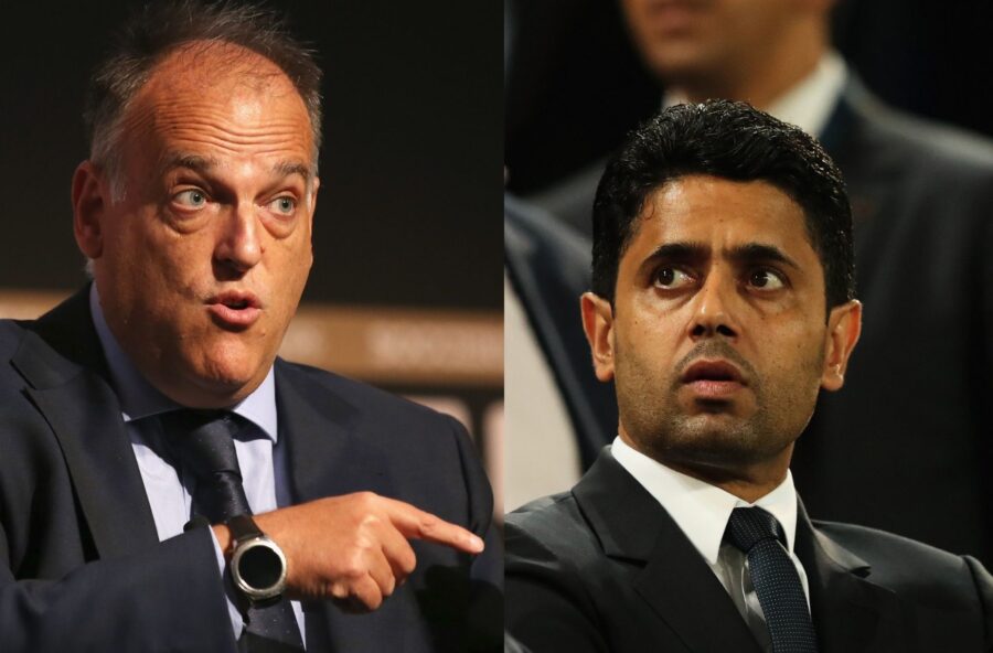 Tebas