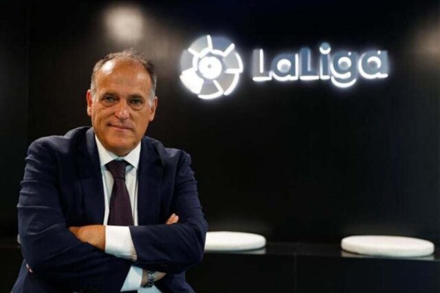 Tebas