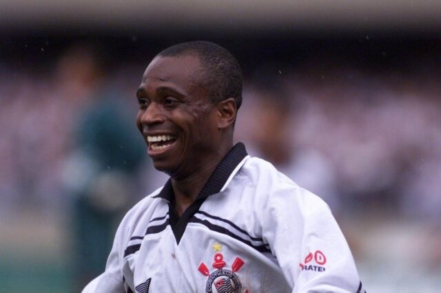 Tecnico da selecao brasileira na epoca oj941w