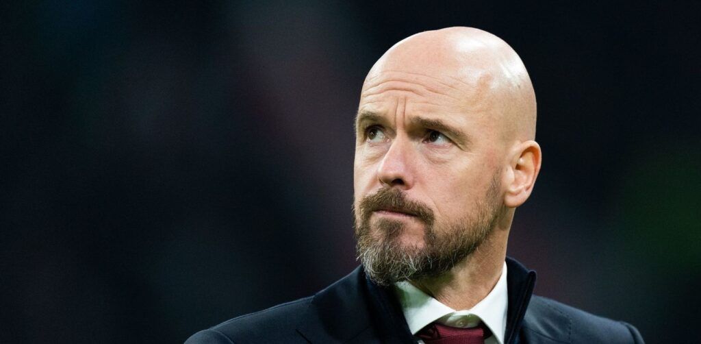 ten-hag-van-gaal-1024x502