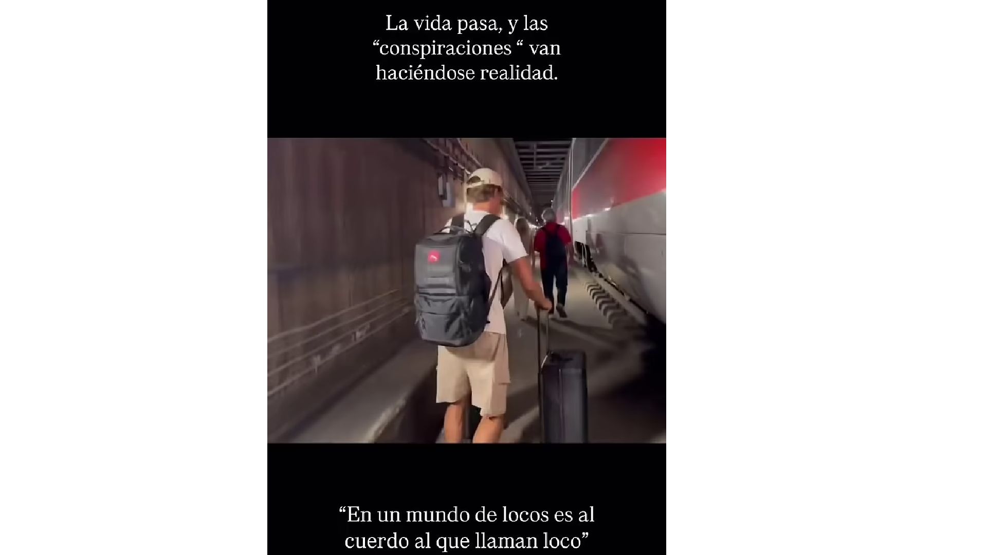 teoria-complotto-llorente-blackout