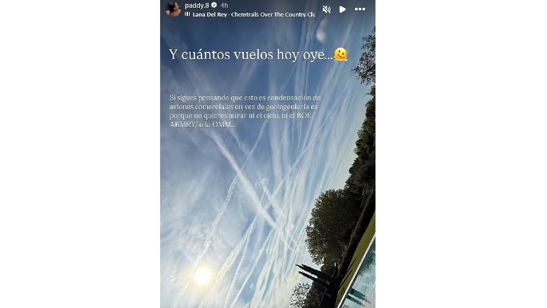 teoria-complotto-moglie-llorente