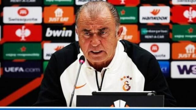 Terim