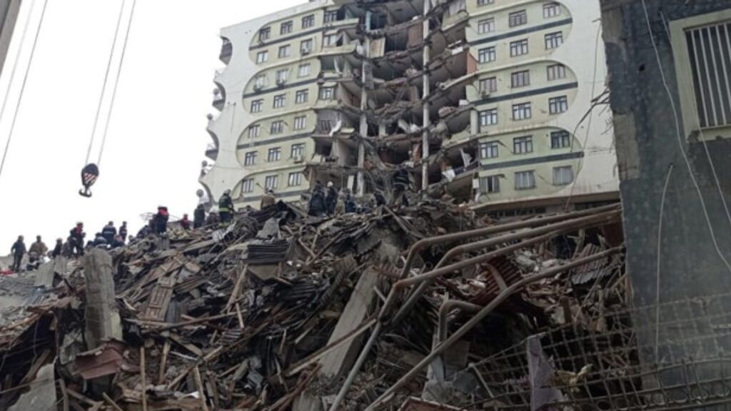 terremoto-turchia-1024x576