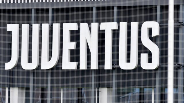Tether entra nel cda della juventusjpg