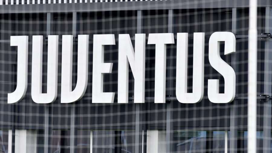 Tether entra nel cda della juventusjpg