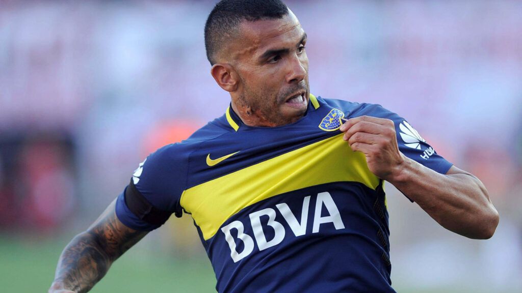 tevez-boca-1024x576