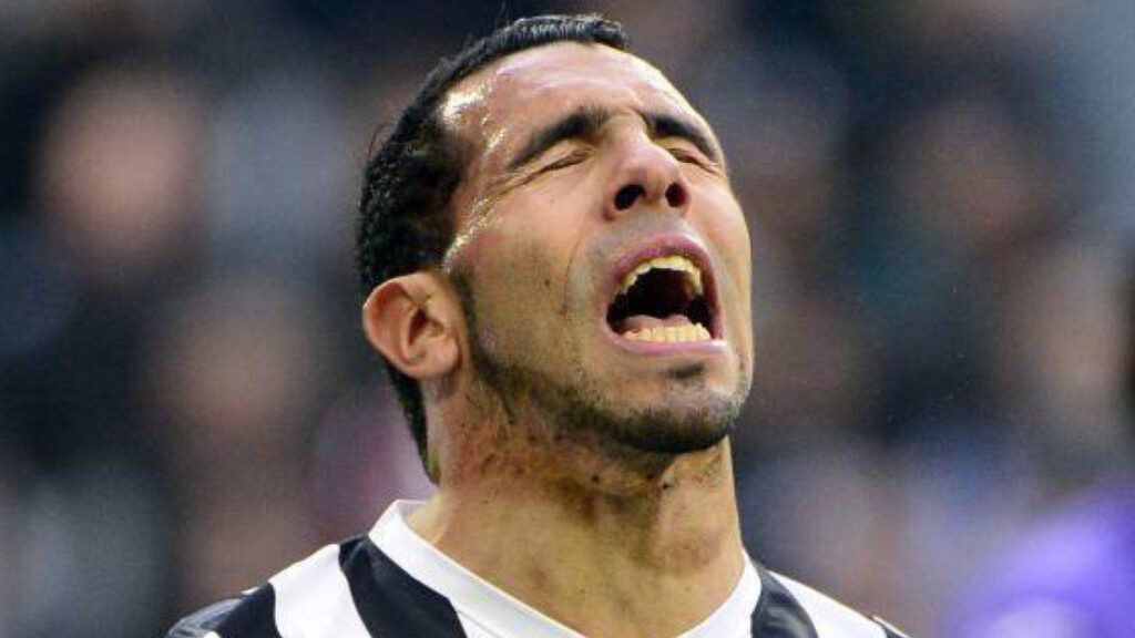 tevez-cicatrice-1024x576