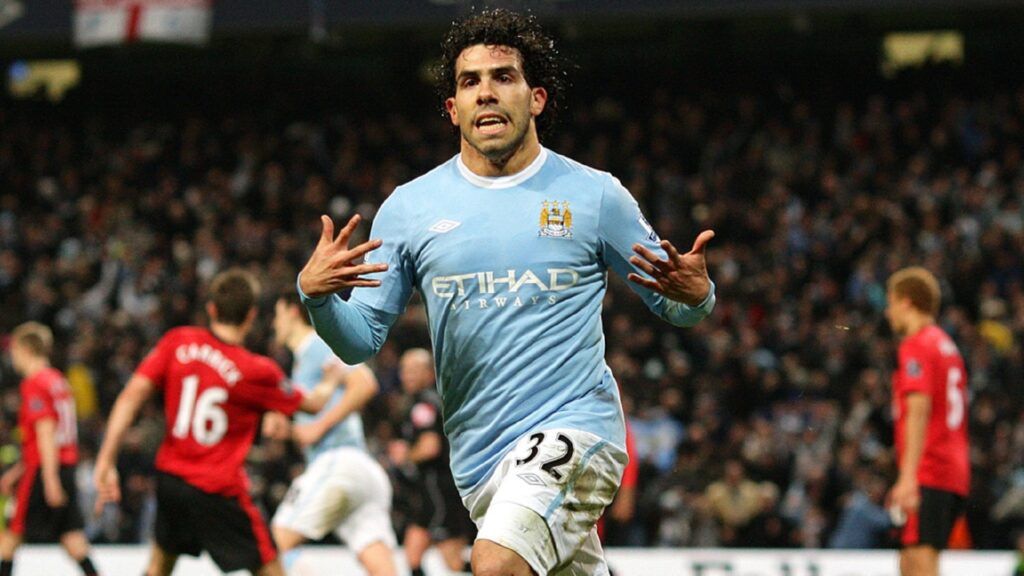 tevez-city-1024x576-1