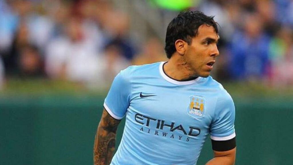tevez-city-1024x576