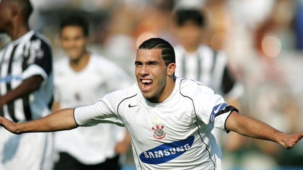 tevez-corinthians-1024x576