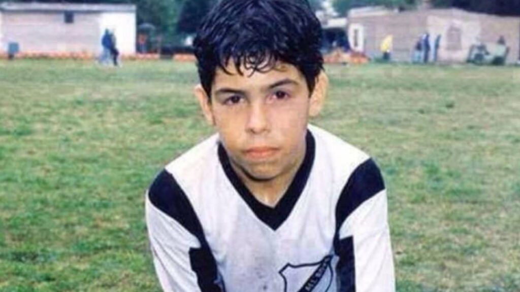 tevez-da-bambino-1024x576