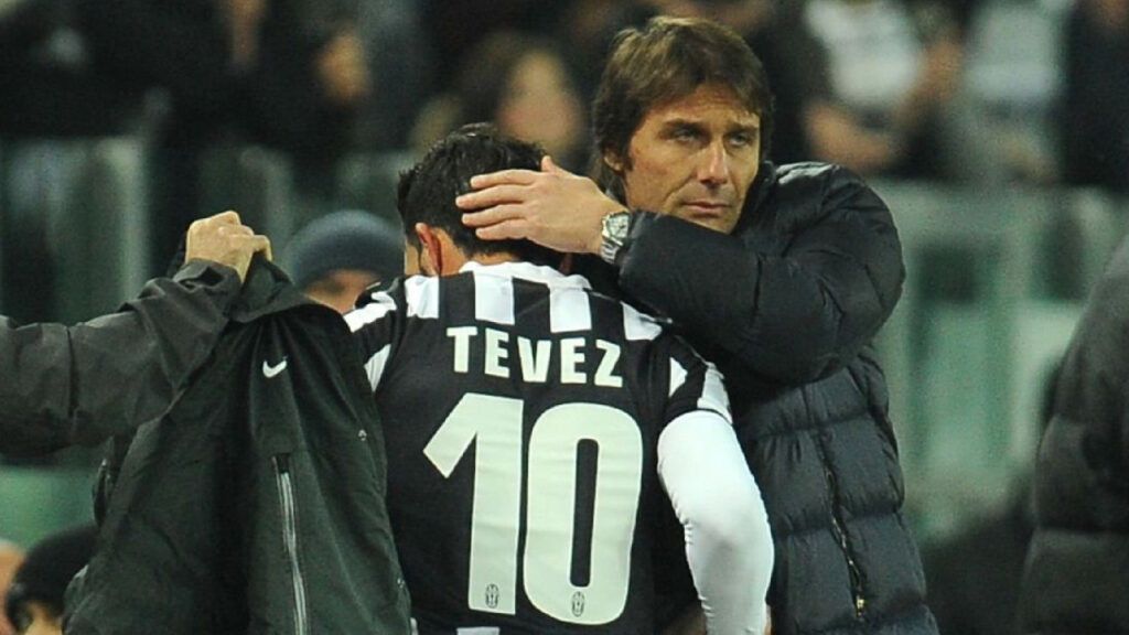 tevez-e-conte-1024x576