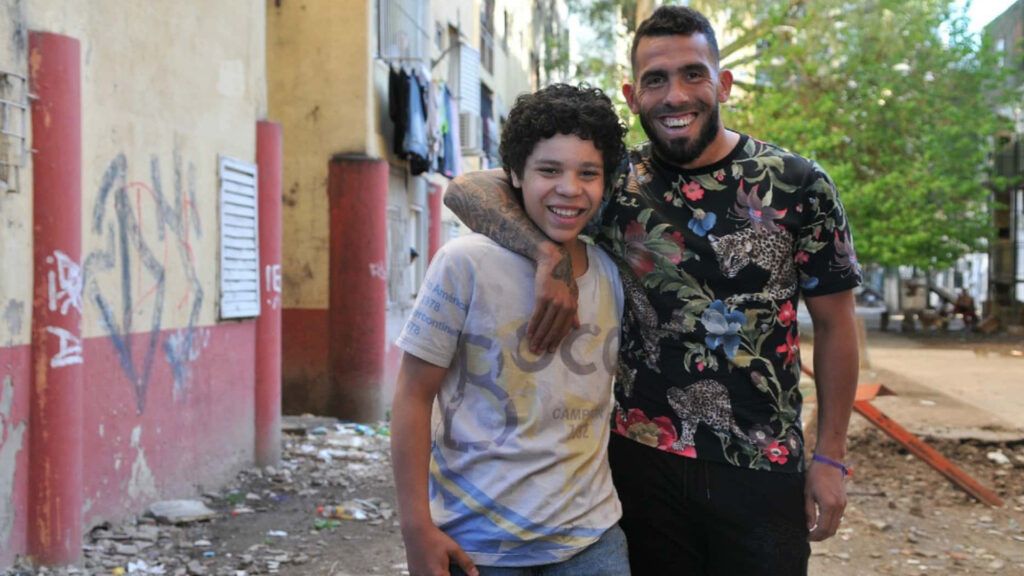 tevez-serie-tv-1024x576