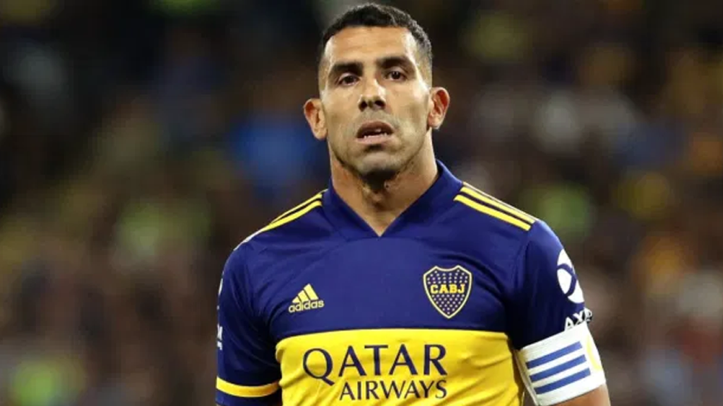 tevez0000-1024x576-1