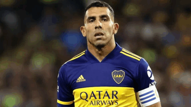 Tevez0000