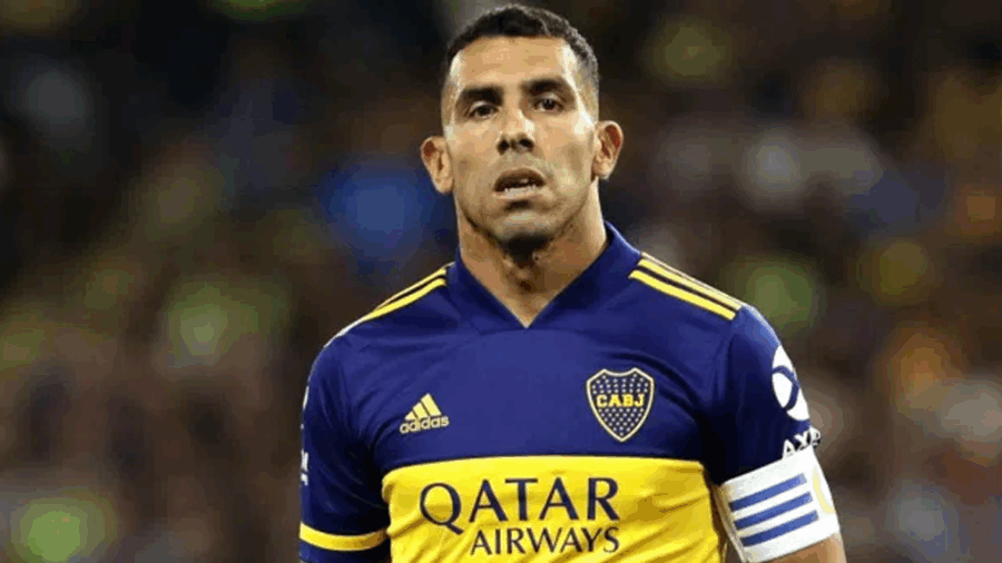 Tevez0000