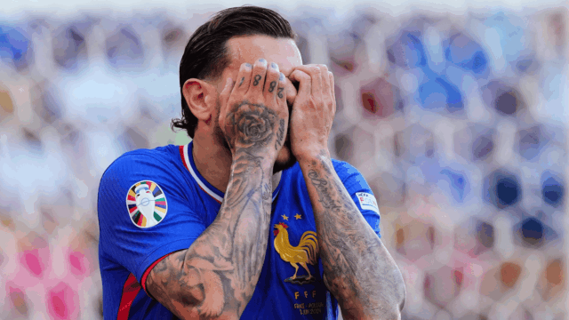 Theo hernandez milan contratto