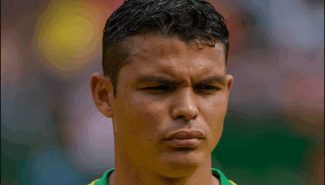 Thiago
