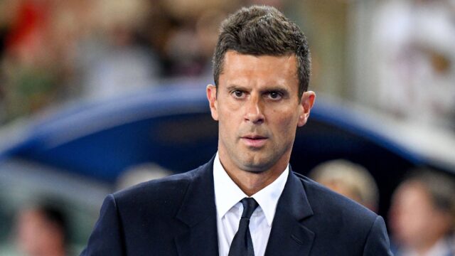 Thiago motta allenatorejpg