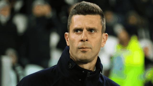 Thiago motta juve milan calciomercato tomori