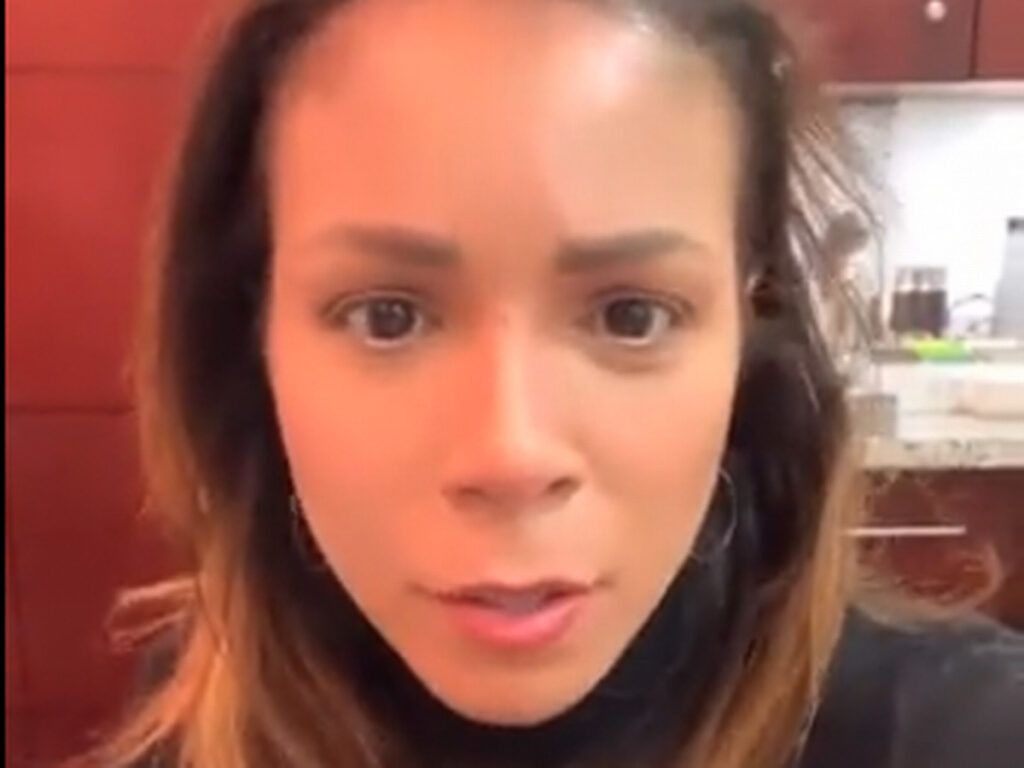 thiago-silva-1-1024x768