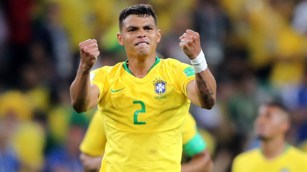 thiago-silva-1024x576