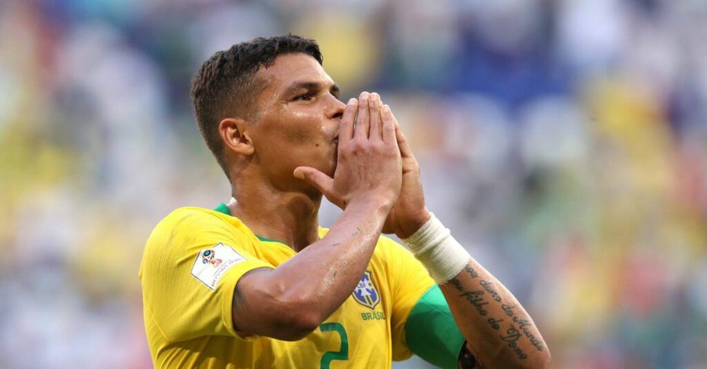thiago-silva-brasile-1024x535