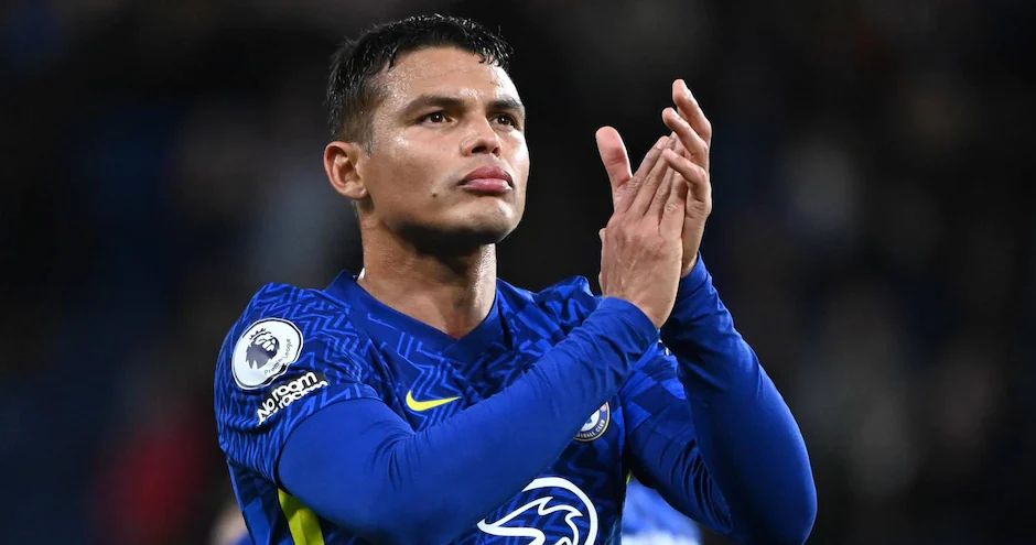 thiago-silva-chelsea