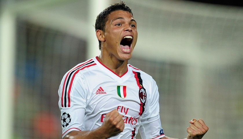 thiago-silva-milan-2011