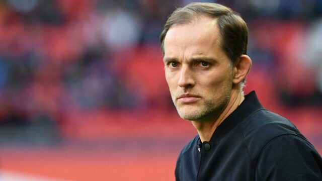 Thomas tuchel 1024x576