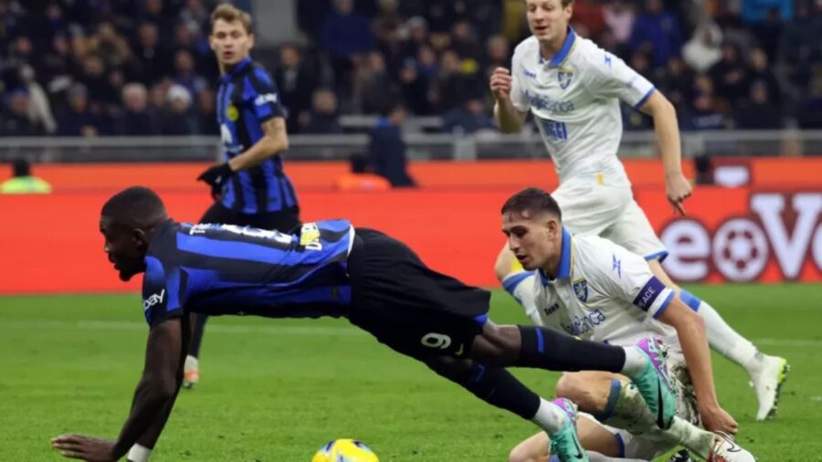Thuram