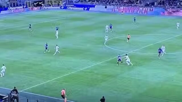 Thuram dimarco inter empoli