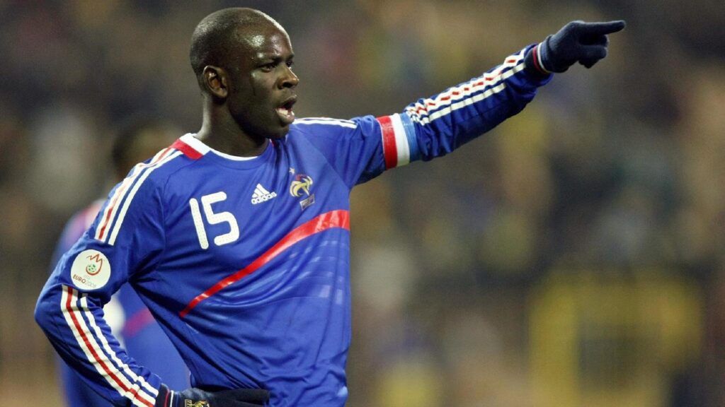 thuram-francia-1024x576