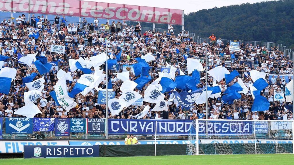 tifosi-brescia-1024x576-1