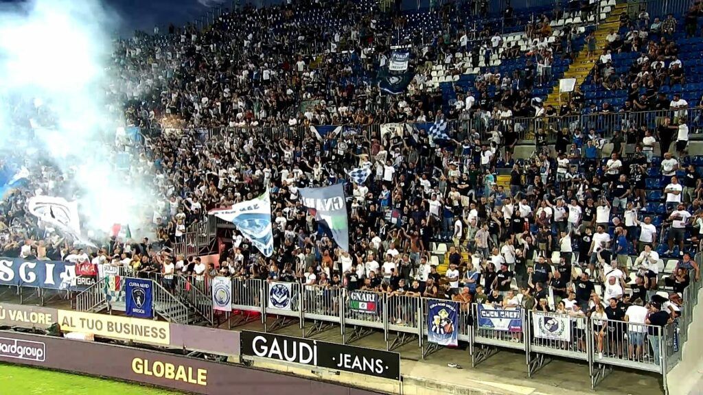 tifosi-brescia-1024x576