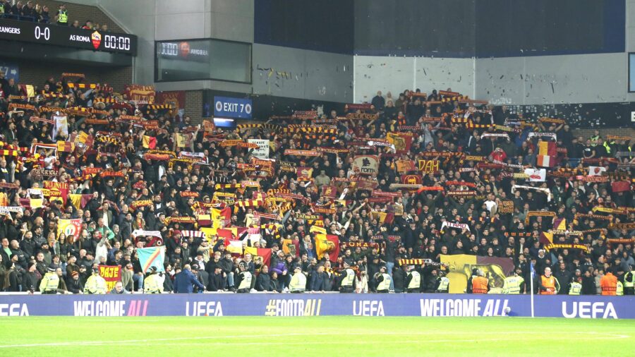Tifosi calcio insultijpg
