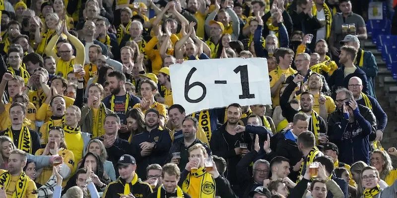 tifosi-del-bodo-glimt-prendono-in-giro-la-roma