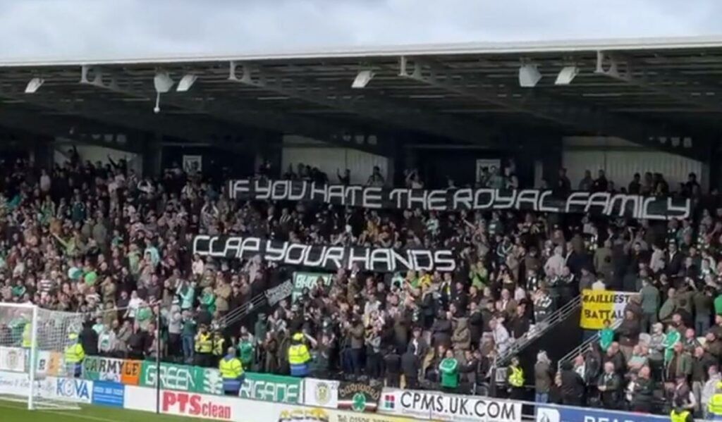 tifosi-del-celtic-1024x599