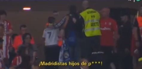 tifosi-del-real-allontanati