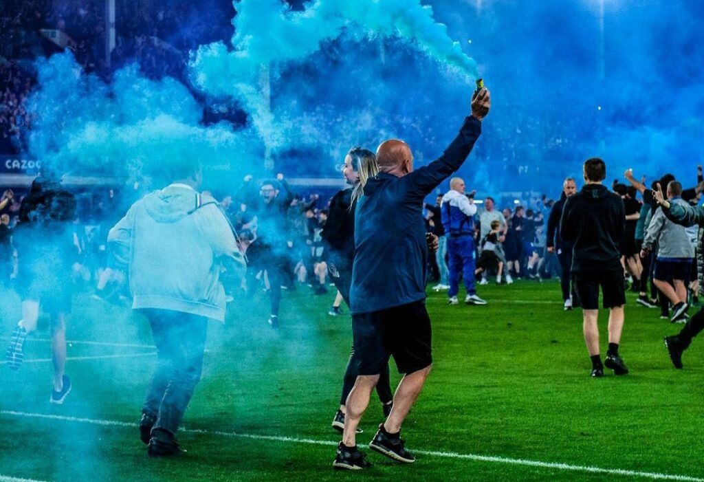 tifosi-everton-1-1024x701-1