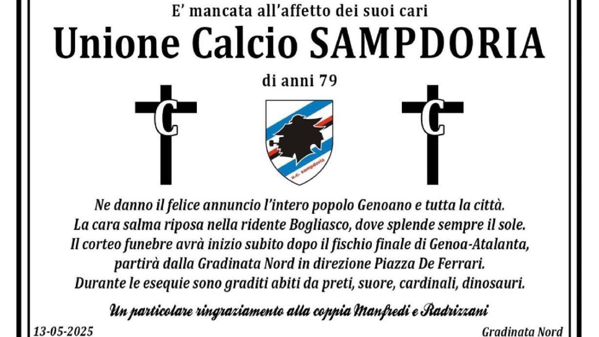 tifosi-genoa-necrologio-samp