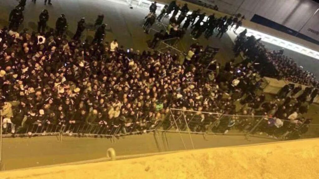 tifosi-inter-1024x576