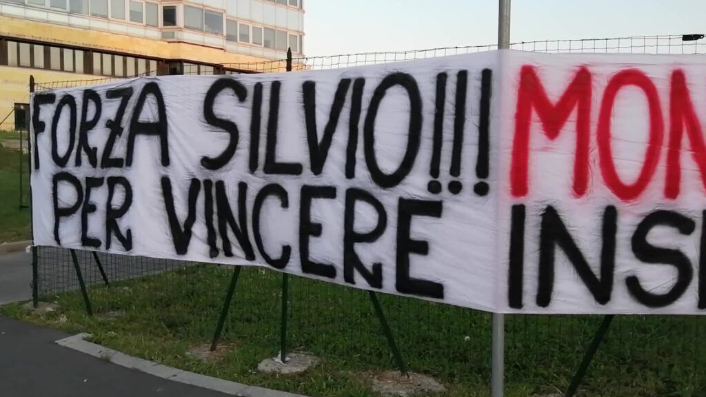 tifosi-monza-1-1024x576