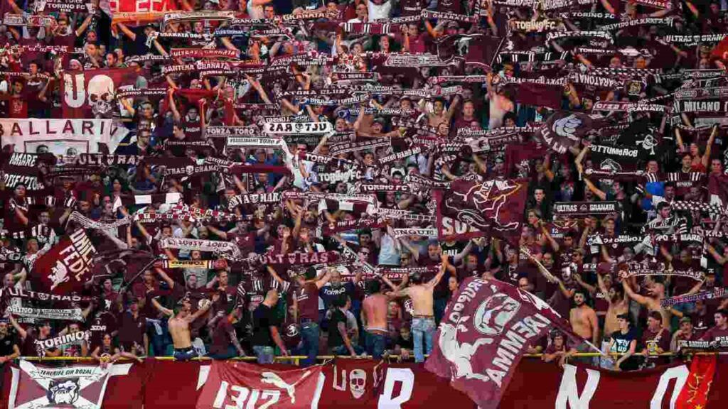 tifosi-torino-1024x576