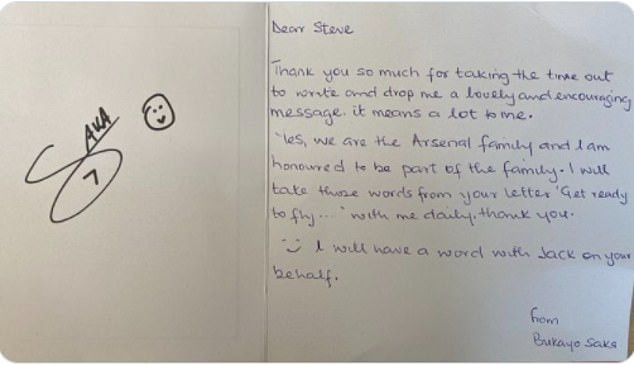 tifoso-scrive-lettera-a-saka-1-1