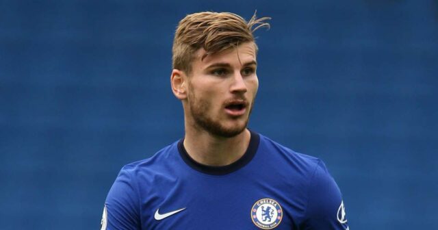 Timo werner cropped w5p2ihda76tm1axrhau9cfrez