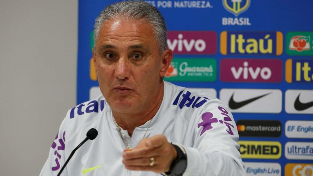 tite-1024x576-1